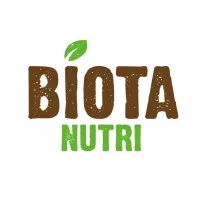 Biota Nutri