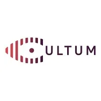 Cultum. Software Development Company