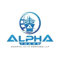 ALPHA TRANS COASTAL EXIM SERVICES LLP