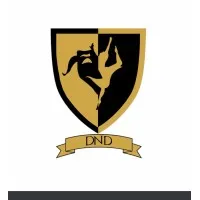 Forum for Dance and Dramatics