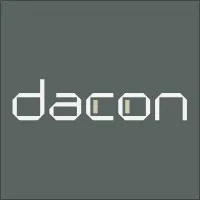 dacon dacon