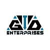 GID Enterprises, LLC GID Enterprises, LLC