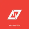 Shenll Technology Solutions Shenll Technology Solutions