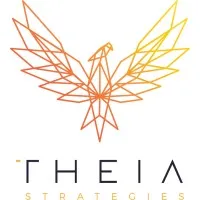 Theia Strategies Theia Strategies