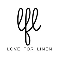 LOVE FOR LINEN
