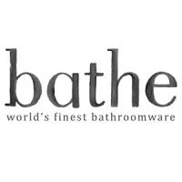 Bathe Australia