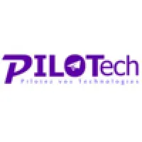 PILOTECH