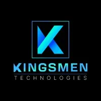 Kingsmen Technologies