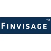 Finvisage