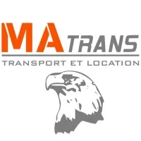 MATRANS