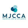 Marcus Jewish Community Center of Atlanta (MJCCA) Marcus Jewish Community Center of Atlanta (MJCCA)