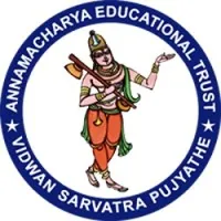Annamacharya Group of Institutions