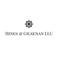 Hines & Gilsenan LLC