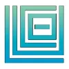 LUCEO Consulting Company LUCEO Consulting Company
