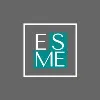 ESME Philippines ESME Philippines