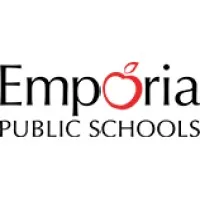 Emporia High School