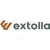 Extolla Extolla
