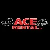 Ace Rental Ace Rental
