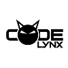 CodeLynx CodeLynx