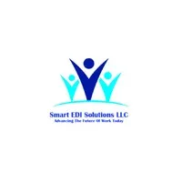 Smart EDI Solutions LLC