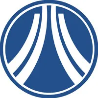 Autowash Maintenance Corp. -  Carwash Equipment, Sales, Services and Installation