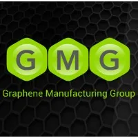 Graphene Manufacturing Group Ltd 