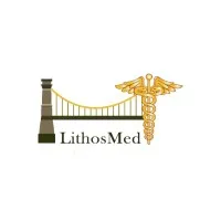 LithosMed