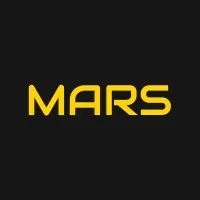 MARS TechSol