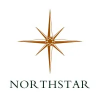 Northstar Financial Planning