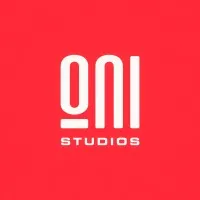 Oni Studios