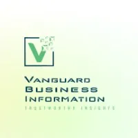 VNBIS - Vanguard Business Information LLC VNBIS - Vanguard Business Information LLC