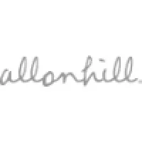 Allonhill