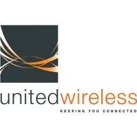United Wireless Holdings, Inc United Wireless Holdings, Inc