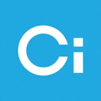 Cirrus ERP