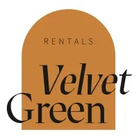 Velvet Green