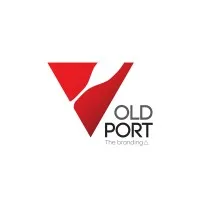 Old Port Design LLP