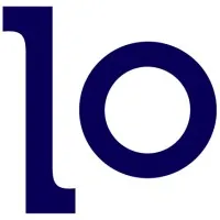 Locala