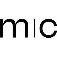 MacIntyre Communications