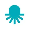 Skipper.io