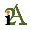 Innovate2Automate Technologies Pvt Ltd Innovate2Automate Technologies Pvt Ltd