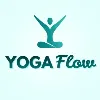 YOGA FLOW