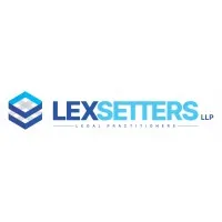LEXSETTERS LLP LEXSETTERS LLP