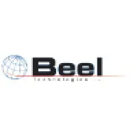 Beel Technologies Inc.