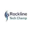 Rocklinetechchamp Rocklinetechchamp