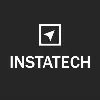 Instatech Services LLP