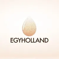 Egyholland