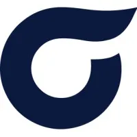 Trademodo