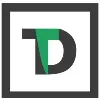 DeeTwo Consulting DeeTwo Consulting