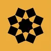 Council for British Research in the Levant (CBRL)