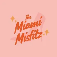 The Miami Misfitz The Miami Misfitz